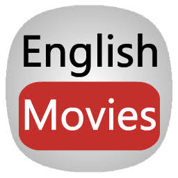 English Movies